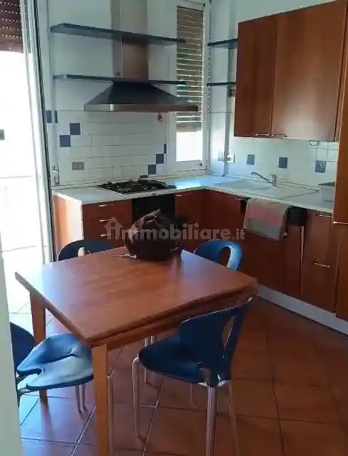 Appartamento in vendita a Modena