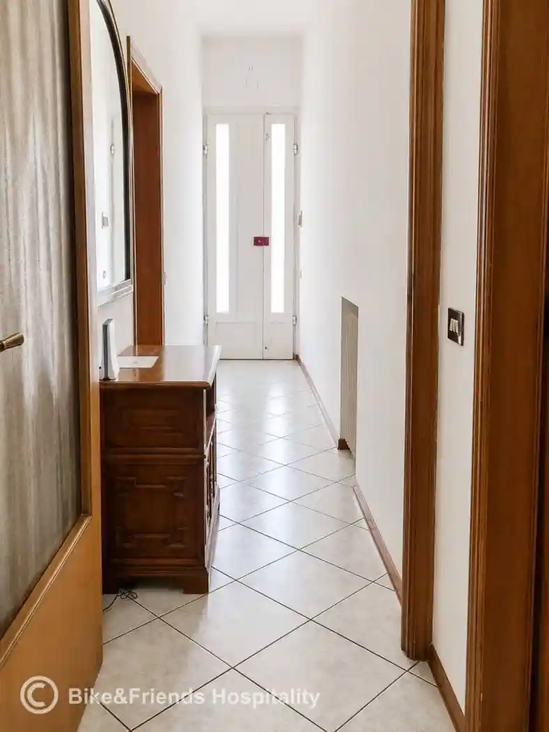 Appartamento in vendita a Pesaro
