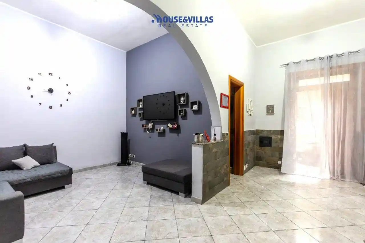 Casa indipendente in vendita a Avola