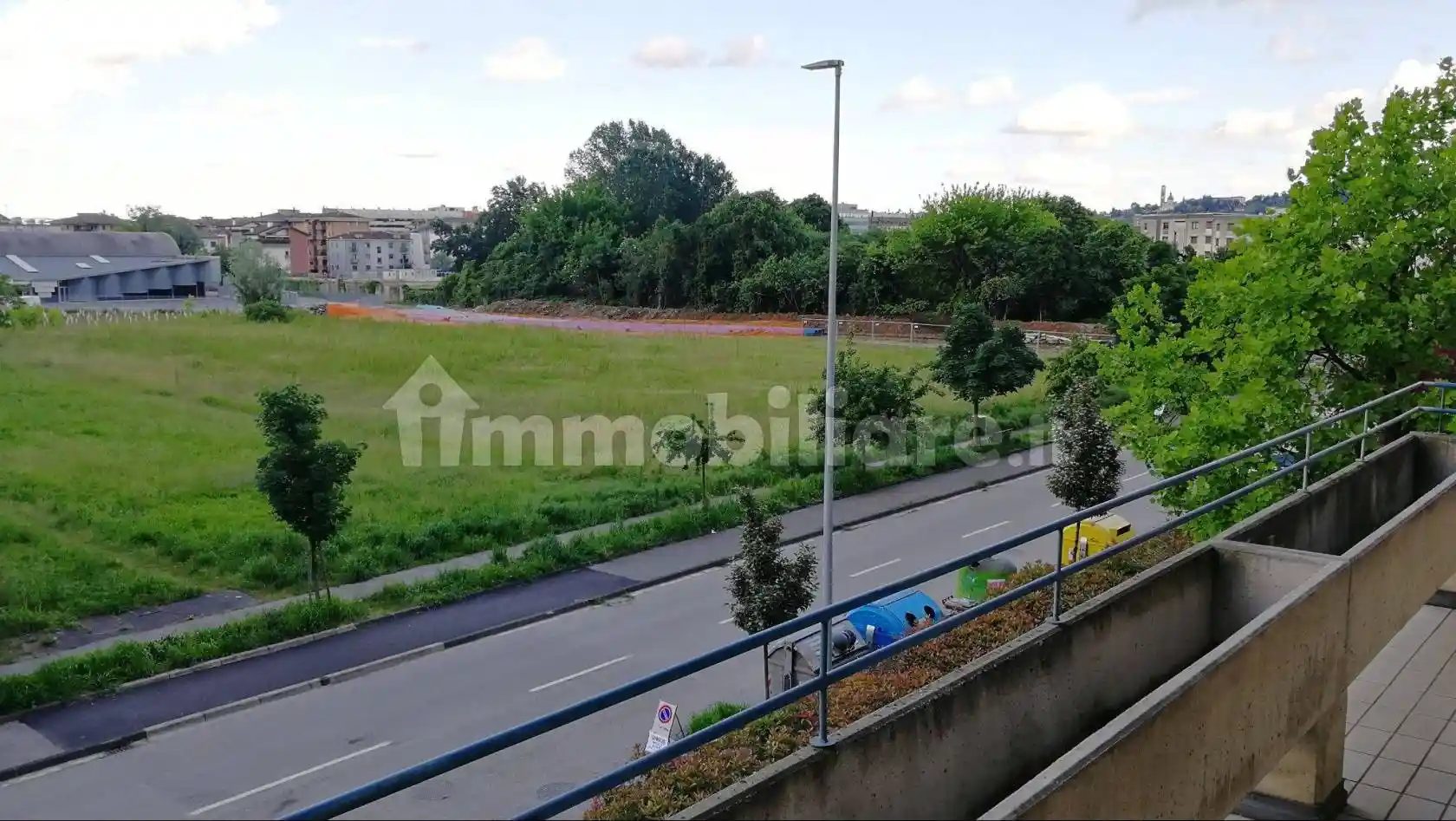 Appartamento in vendita a Vicenza