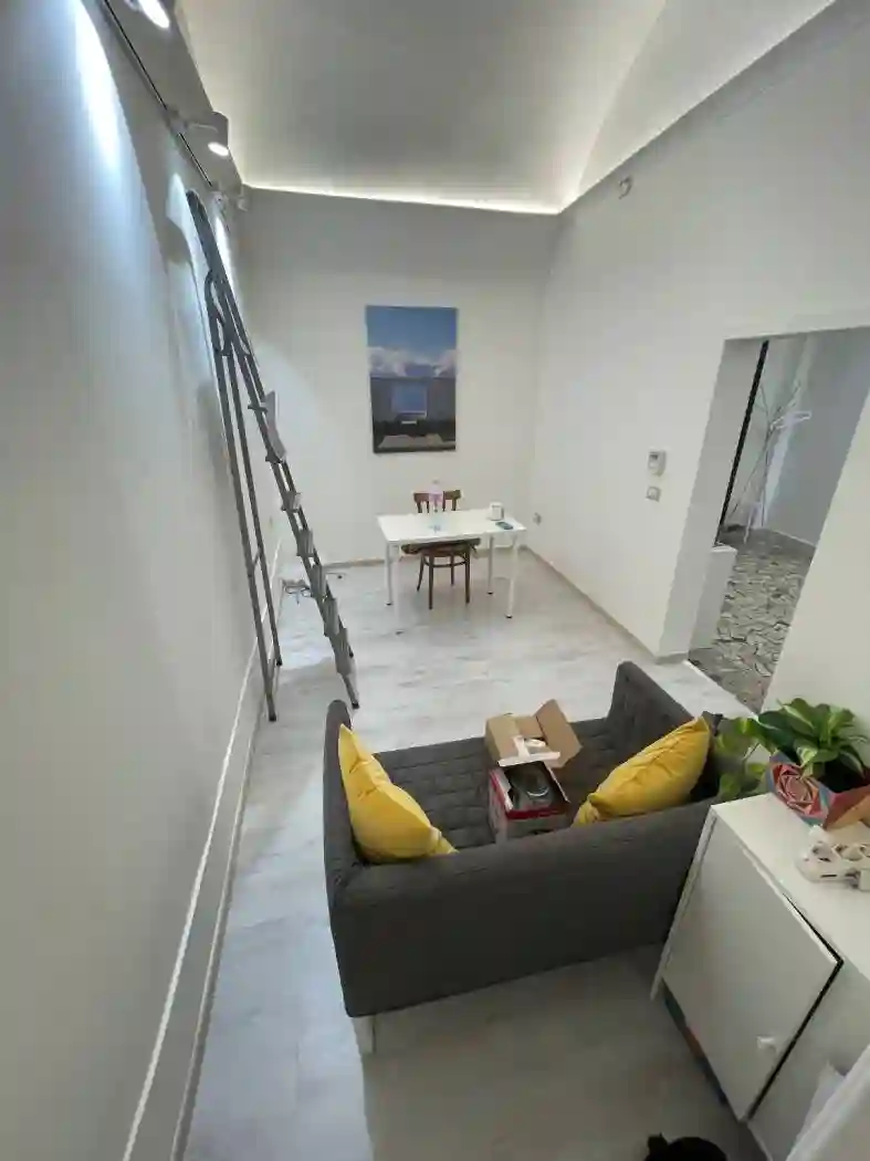 Loft - foto 2