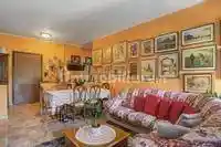 Appartamento in vendita a Laveno-Mombello