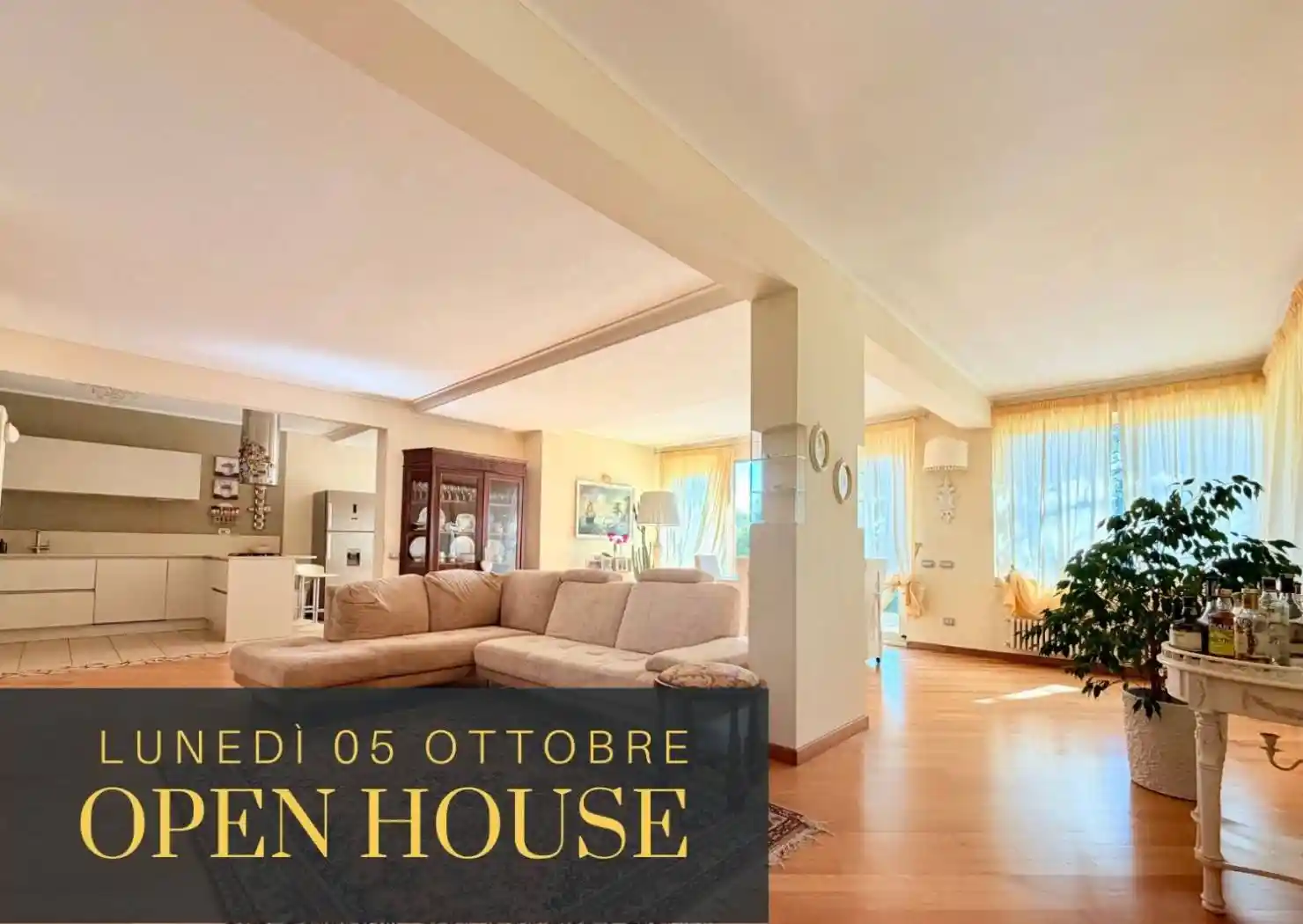 Villa in vendita a Pontedera