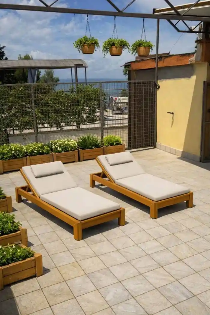 Appartamento in vendita a Ancona
