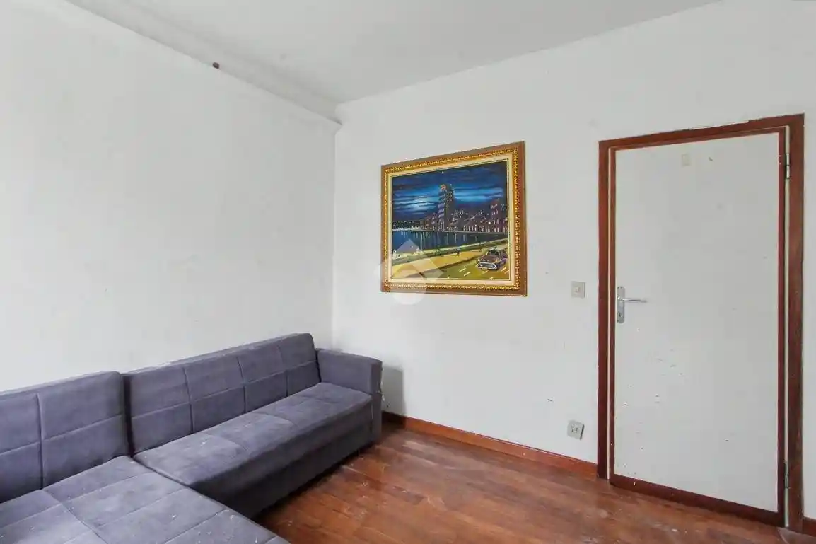 Appartamento in vendita a Pisa