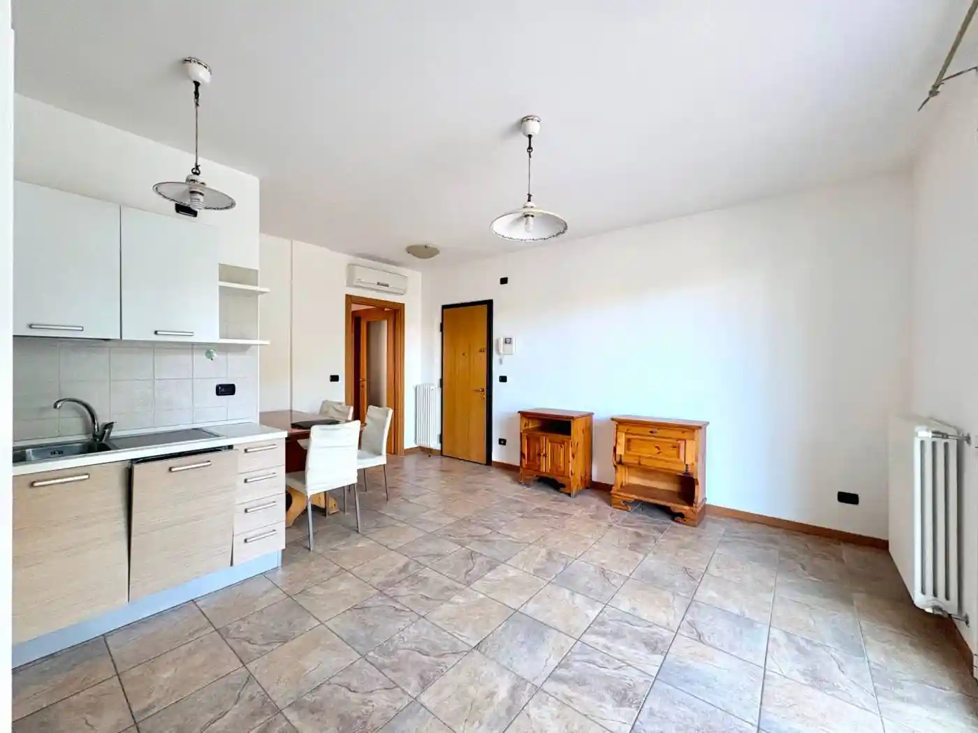 Appartamento in vendita a Rimini