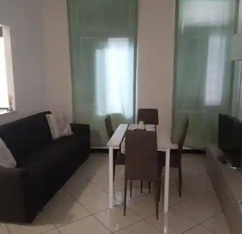 Appartamento in vendita a Adria