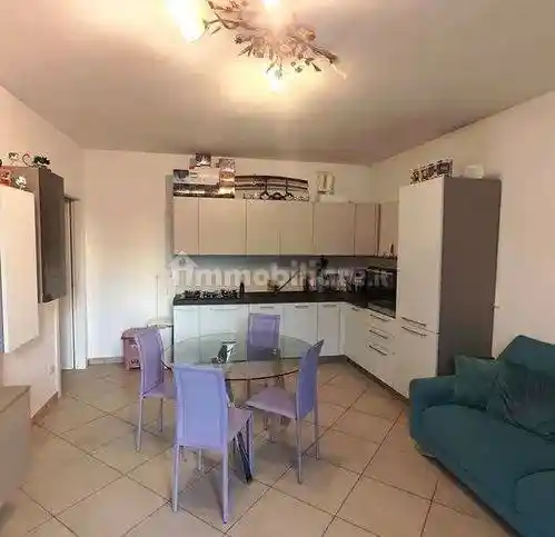 Appartamento in vendita a Adria