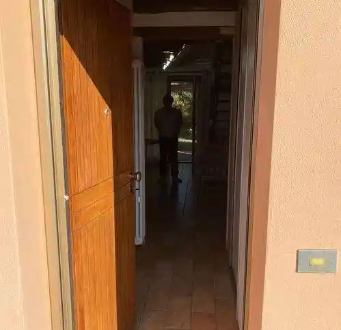 Villetta a schiera in vendita a Porto Viro