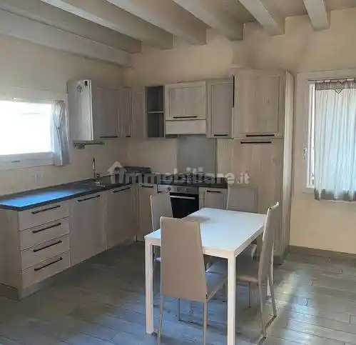 Villetta a schiera in vendita a Adria