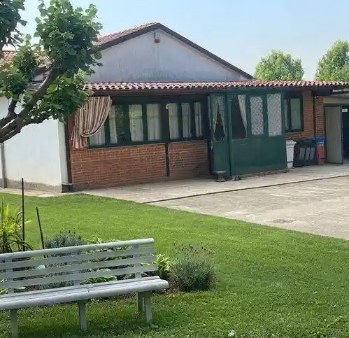 Casa indipendente in vendita a Adria