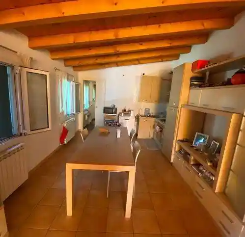 Appartamento in vendita a Adria