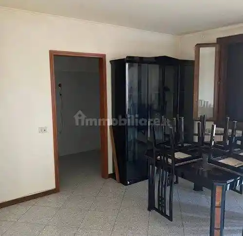 Appartamento in vendita a Adria