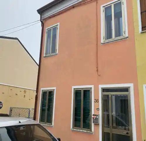 Villetta a schiera in vendita a Adria
