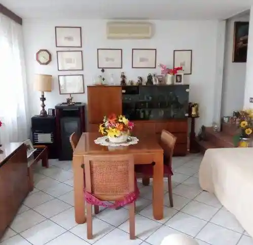 Villa in vendita a Adria