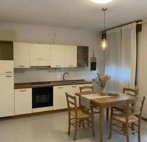 Appartamento in vendita a Adria