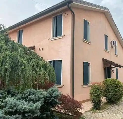 Casa indipendente in vendita a Adria