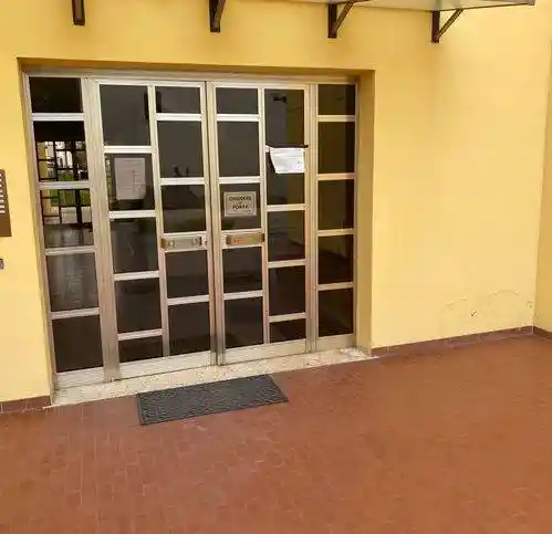 Appartamento in vendita a Polesella