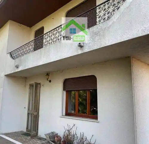 Villa in vendita a Adria