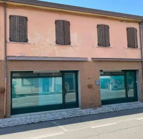 Villetta a schiera in vendita a Adria