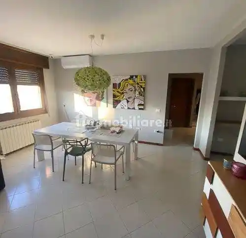 Villetta a schiera in vendita a Adria
