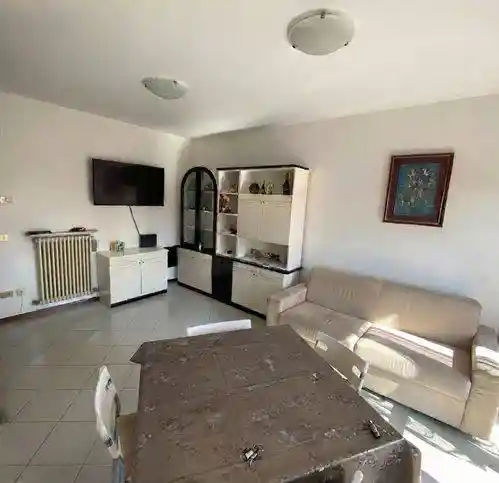 Appartamento in vendita a Rovigo