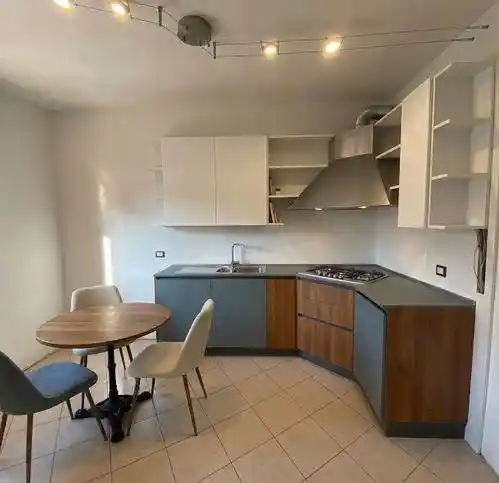 Casa indipendente in vendita a Adria
