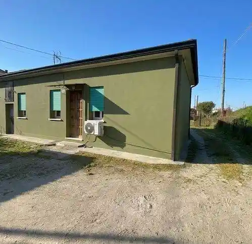 Villa in vendita a Adria
