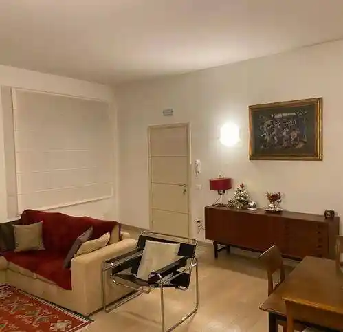 Villetta a schiera in vendita a Adria