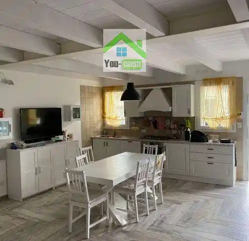 Villetta a schiera in vendita a Adria