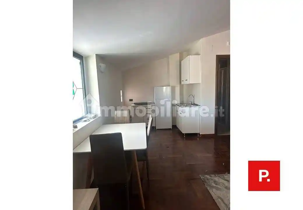 Appartamento in affitto a Caserta