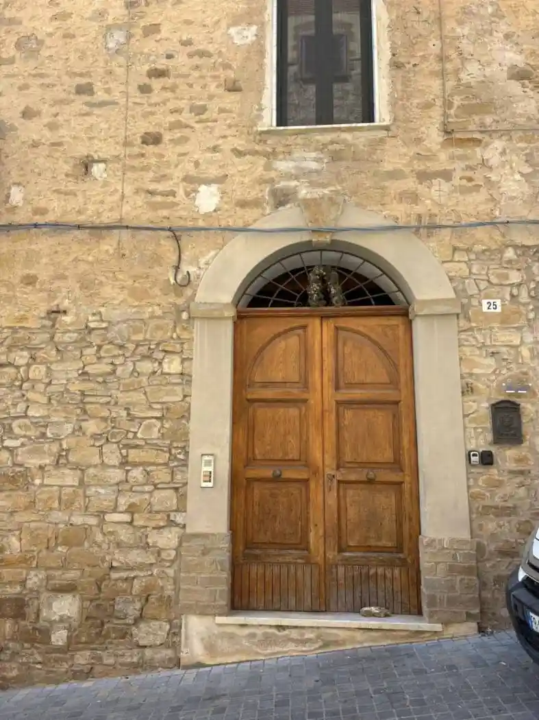 Appartamento in vendita a Agropoli