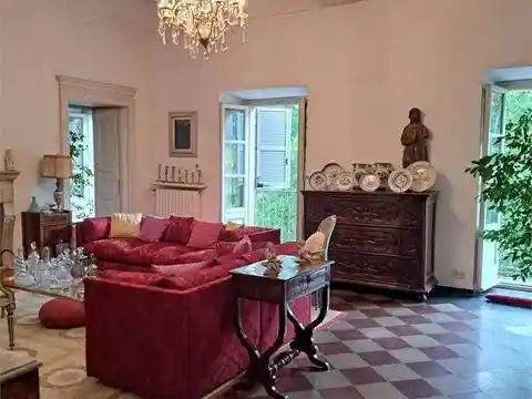 Appartamento in vendita a Asti