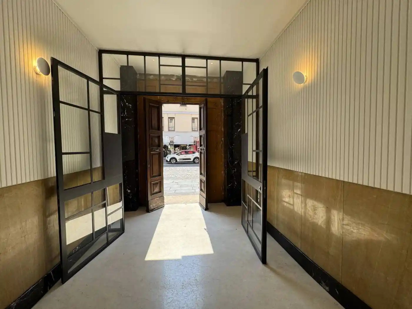 Appartamento in affitto a Verona