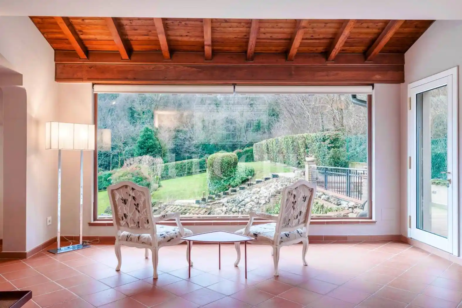 Villa in vendita a Castiglione delle Stiviere