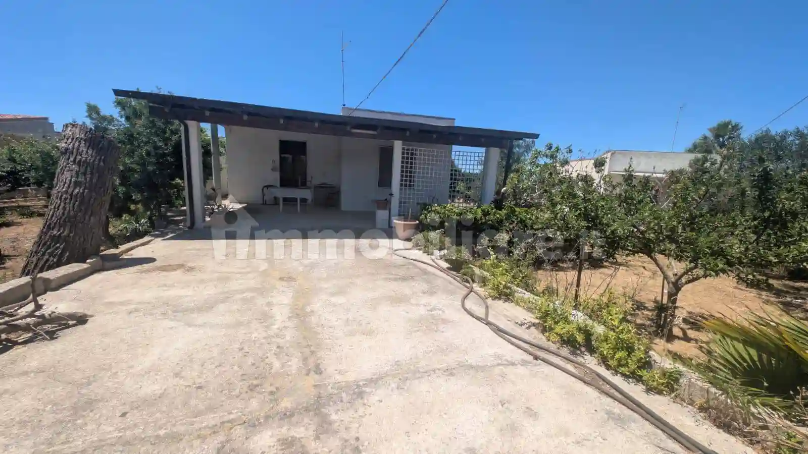 Casa indipendente - foto 3