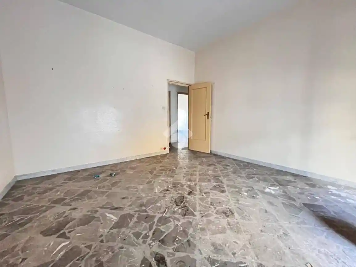 Appartamento in vendita a Trani