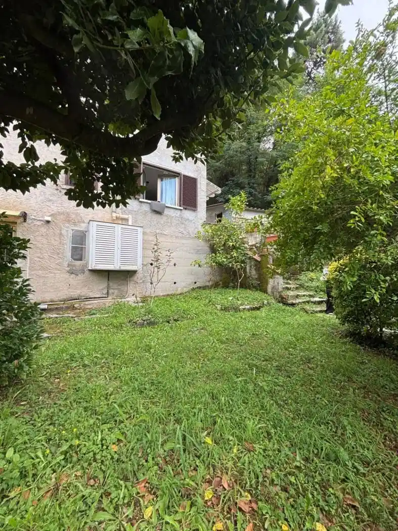 Casa indipendente in vendita a Pietrasanta