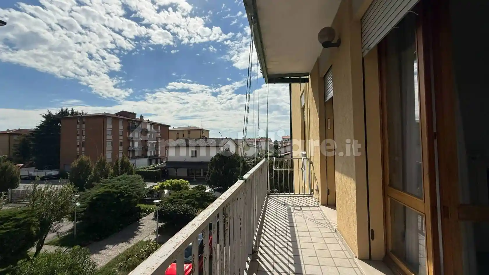 Appartamento in vendita a Mira