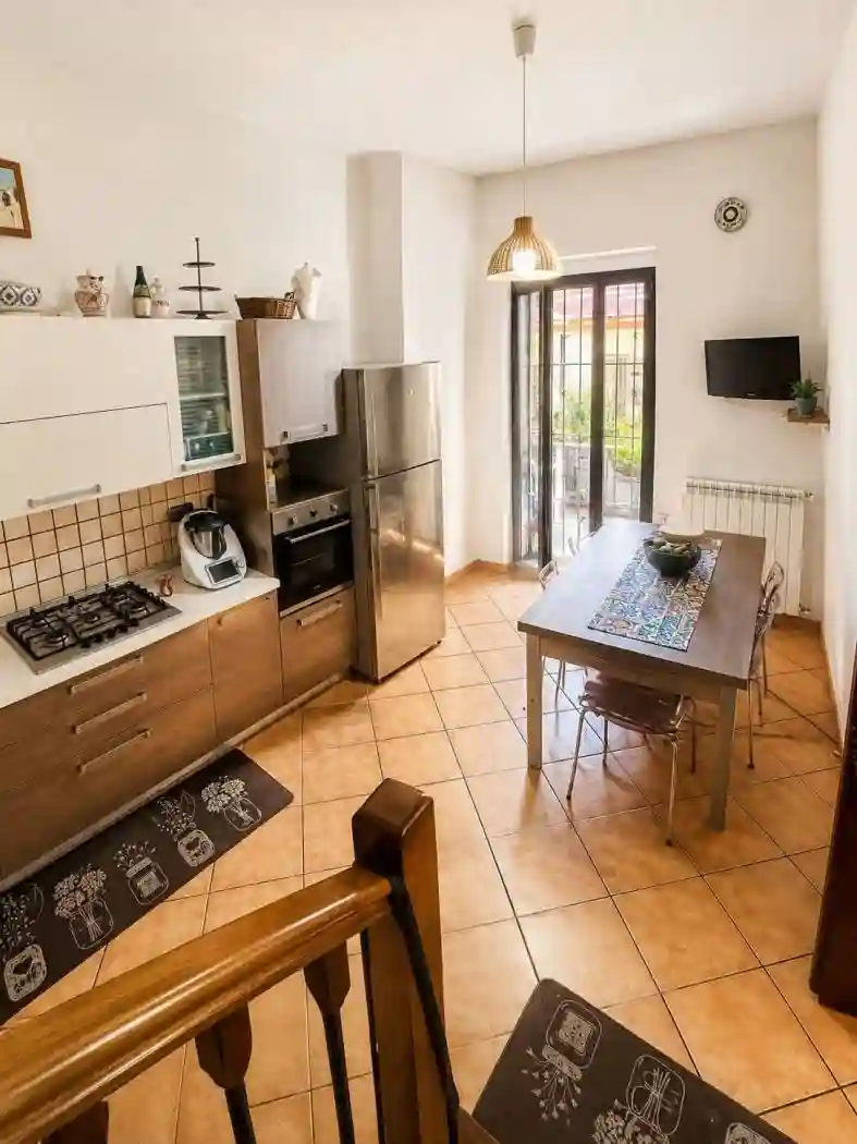 Casa indipendente - foto 3