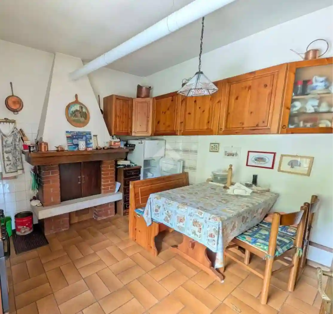 Casa indipendente - foto 5
