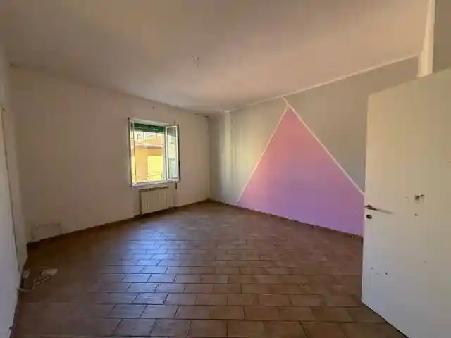 Appartamento in vendita a Orbetello