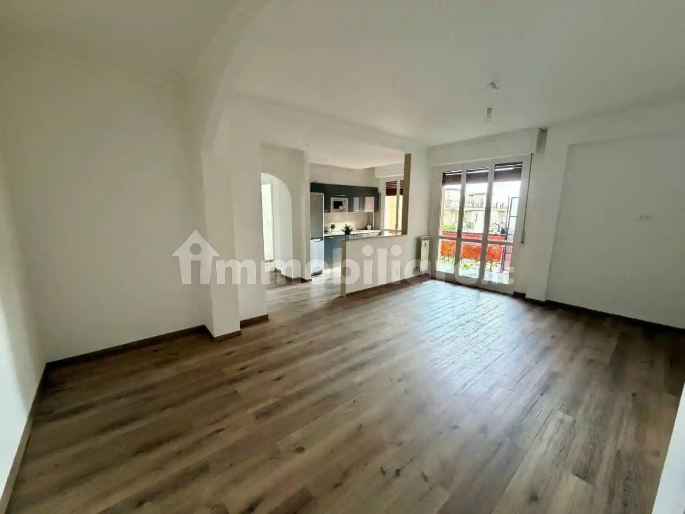 Appartamento in vendita a Ventimiglia