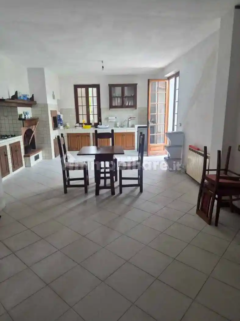 Villa in vendita a Massarosa