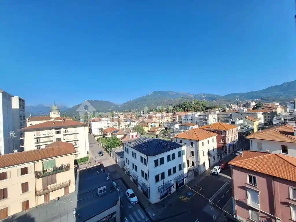 Appartamento in vendita a Schio