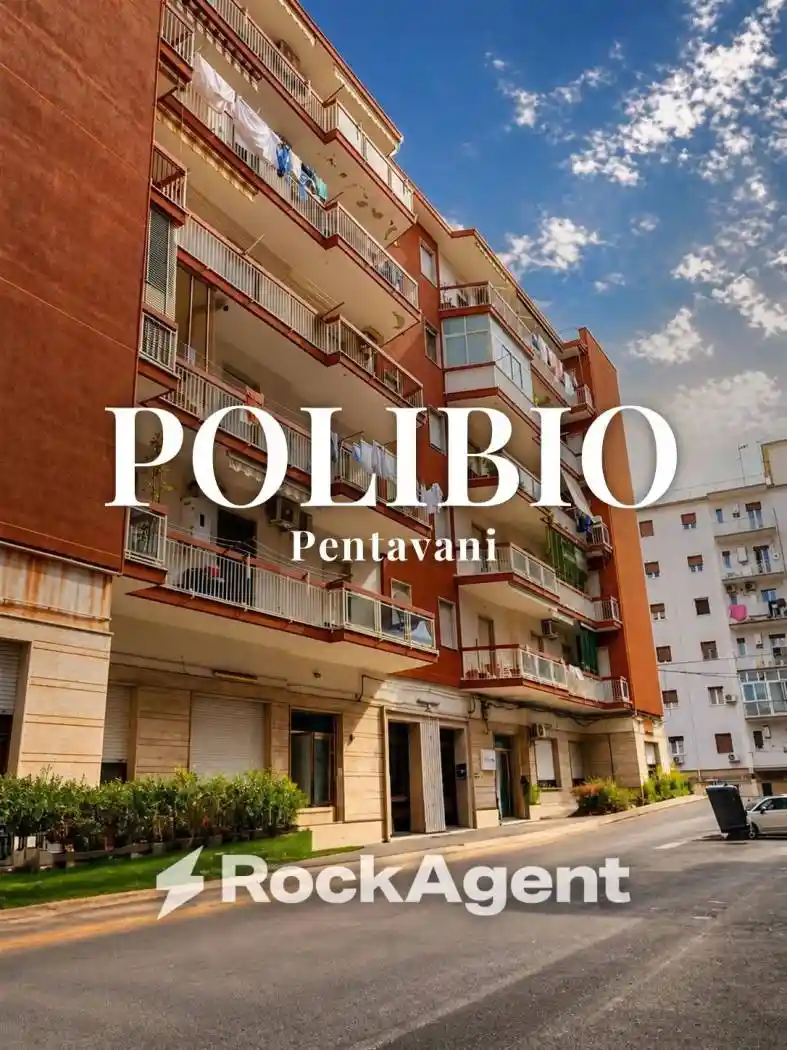 Appartamento in vendita a Siracusa
