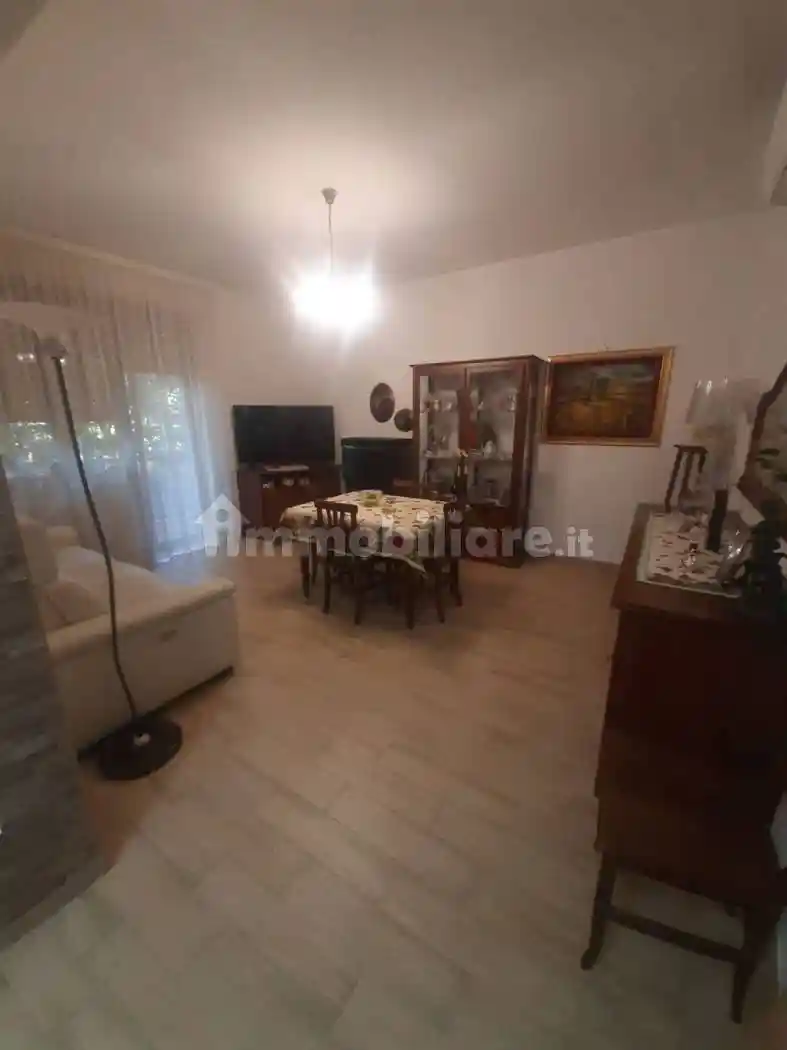 Appartamento in vendita a Perugia