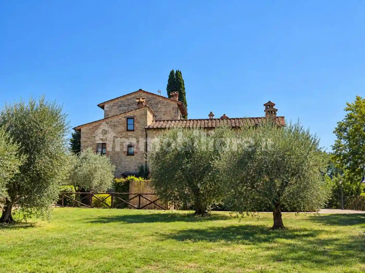 Rustico - Casale - foto 4