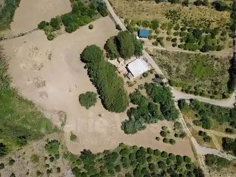 Villa in vendita a Termini Imerese