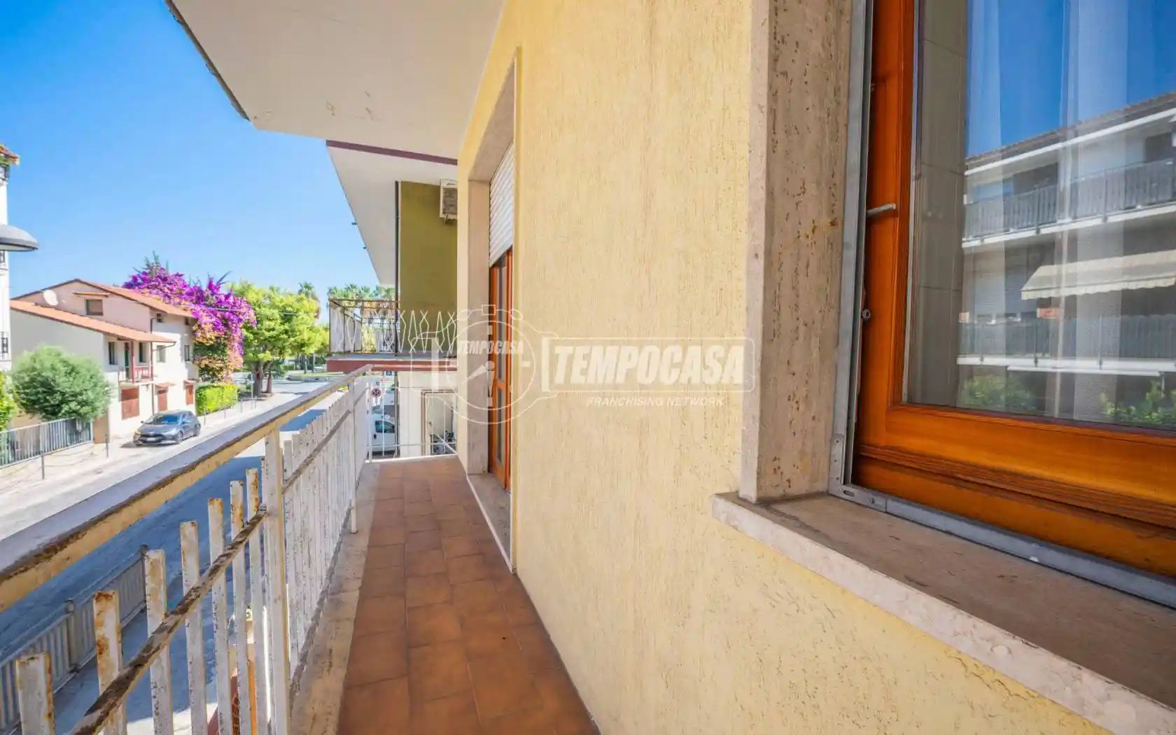 Appartamento in vendita a San Benedetto del Tronto